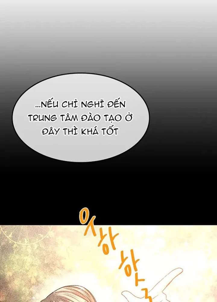 Thám Tử Siêu Năng Lực Chapter 14 - 181