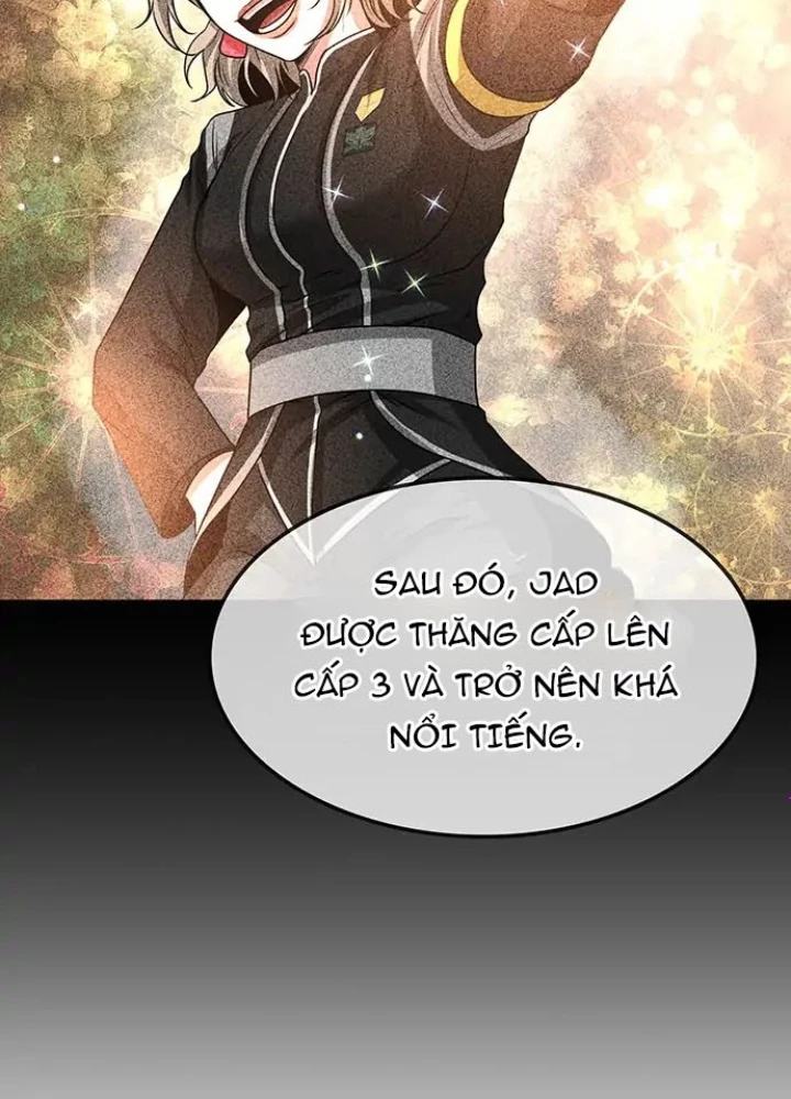 Thám Tử Siêu Năng Lực Chapter 14 - 183