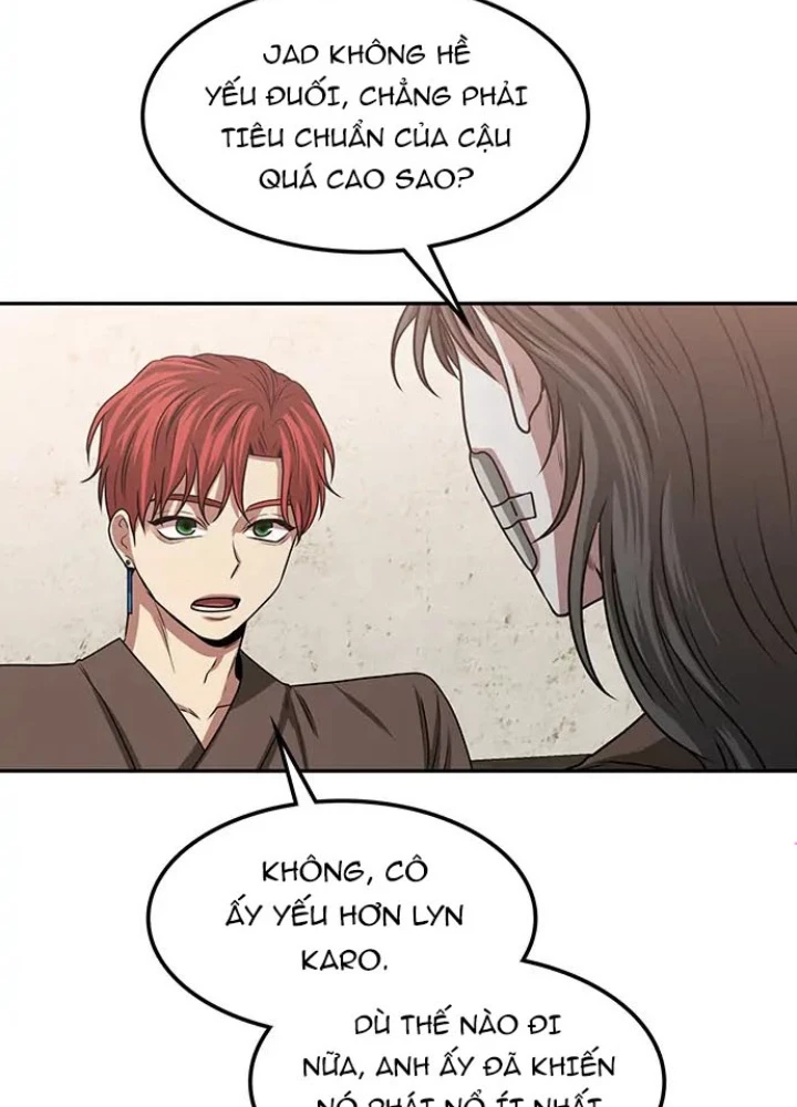Thám Tử Siêu Năng Lực Chapter 14 - 193