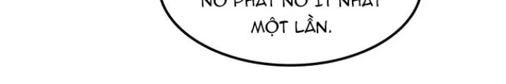 Thám Tử Siêu Năng Lực Chapter 14 - 194