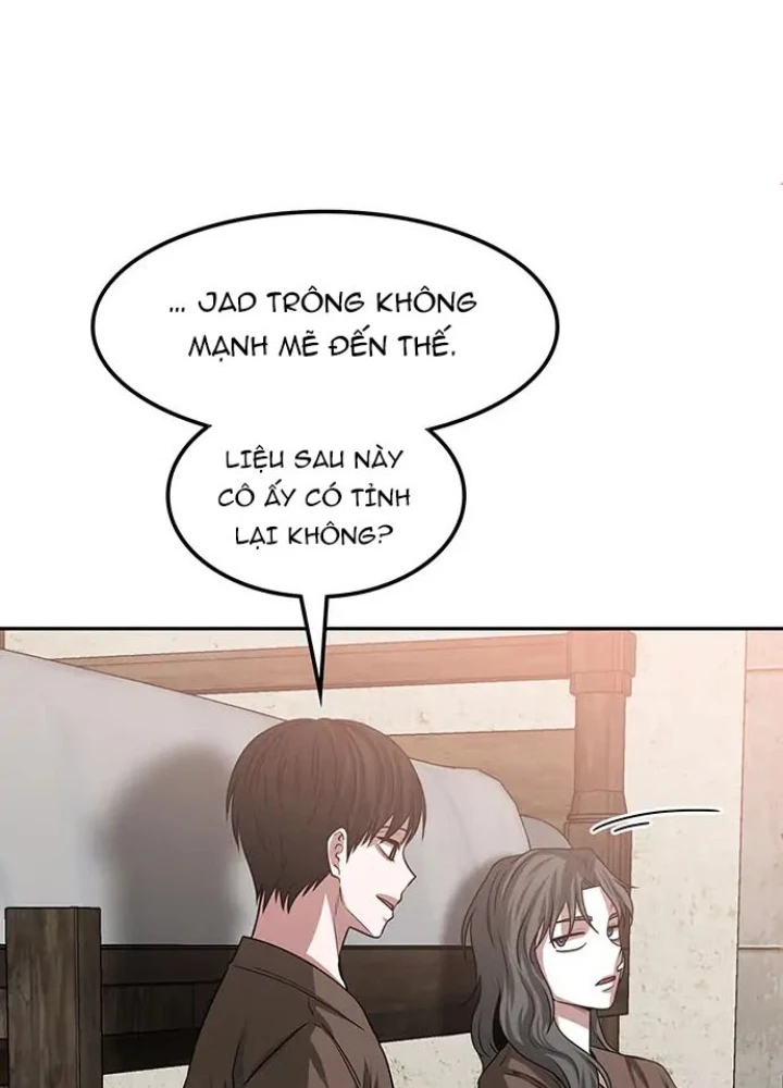 Thám Tử Siêu Năng Lực Chapter 14 - 195