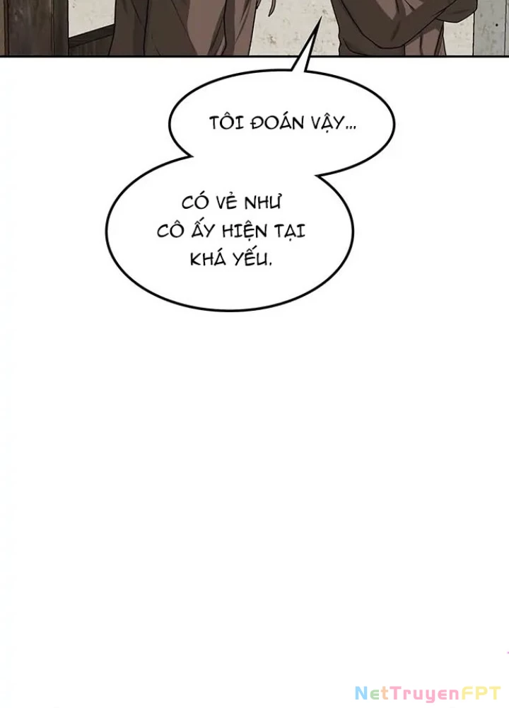 Thám Tử Siêu Năng Lực Chapter 14 - 197