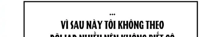 Thám Tử Siêu Năng Lực Chapter 14 - 198