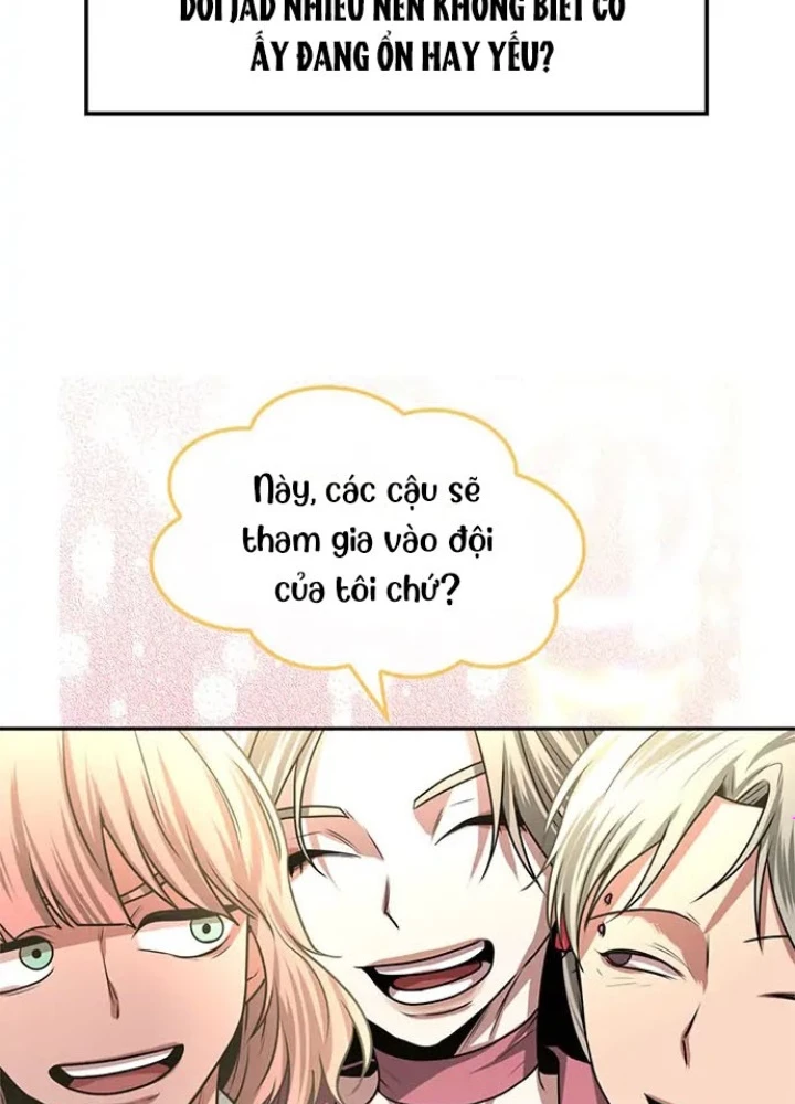 Thám Tử Siêu Năng Lực Chapter 14 - 199
