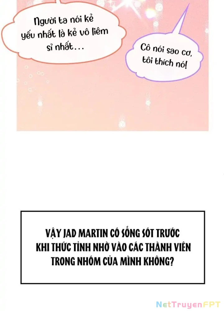 Thám Tử Siêu Năng Lực Chapter 14 - 201