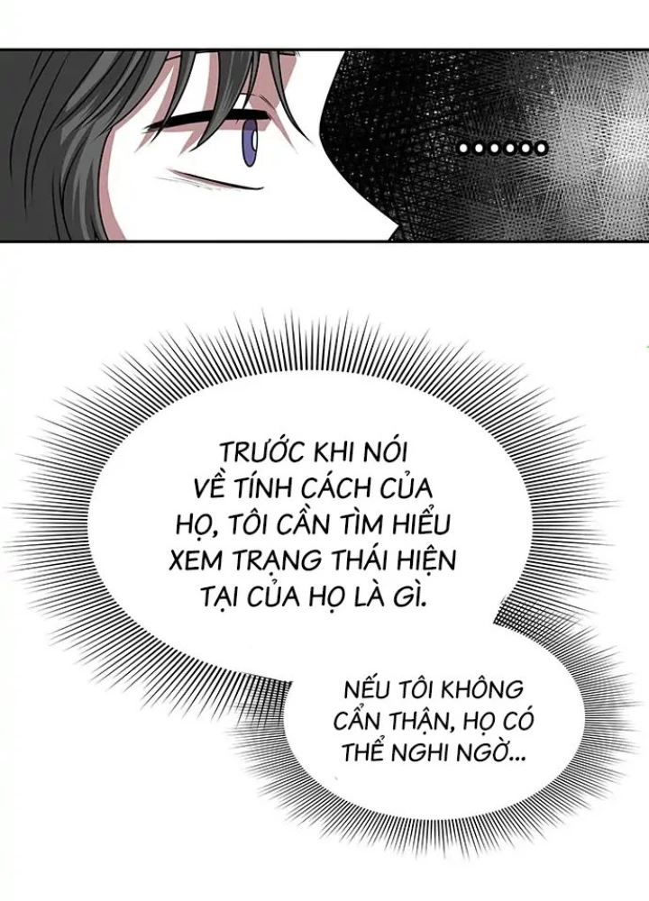 Thám Tử Siêu Năng Lực Chapter 14 - 203