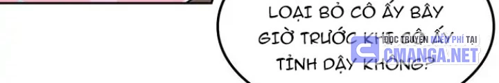 Thám Tử Siêu Năng Lực Chapter 14 - 206