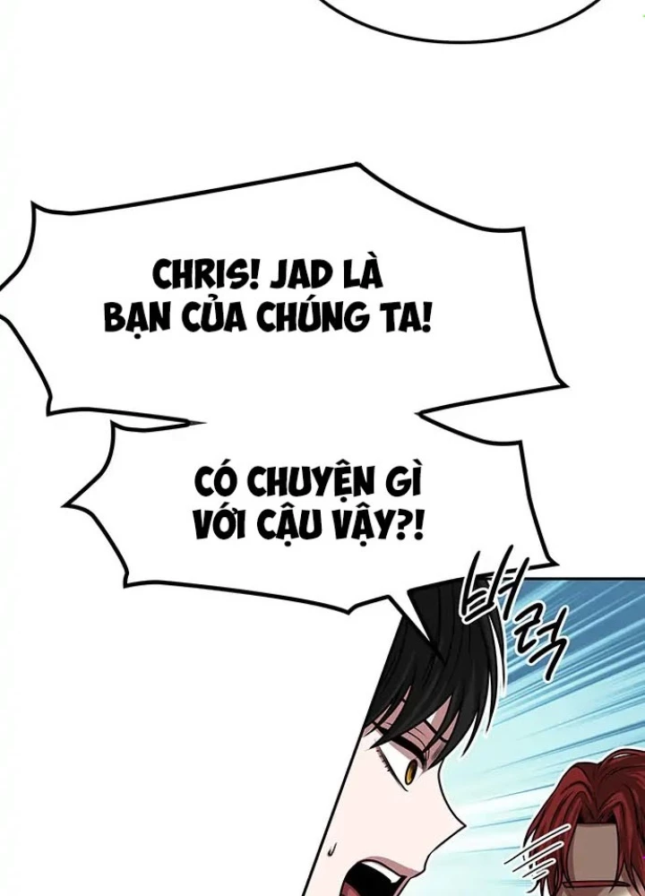 Thám Tử Siêu Năng Lực Chapter 14 - 207