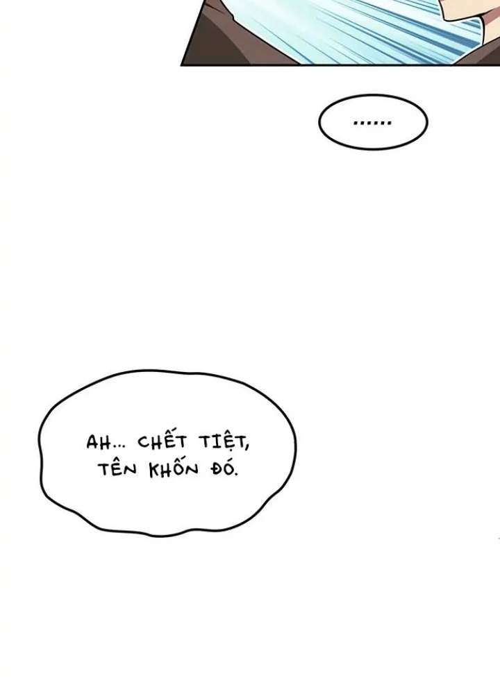 Thám Tử Siêu Năng Lực Chapter 14 - 209