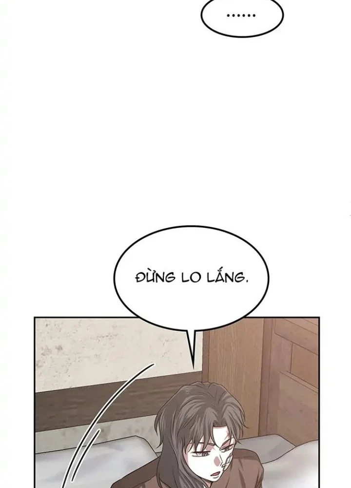 Thám Tử Siêu Năng Lực Chapter 14 - 213