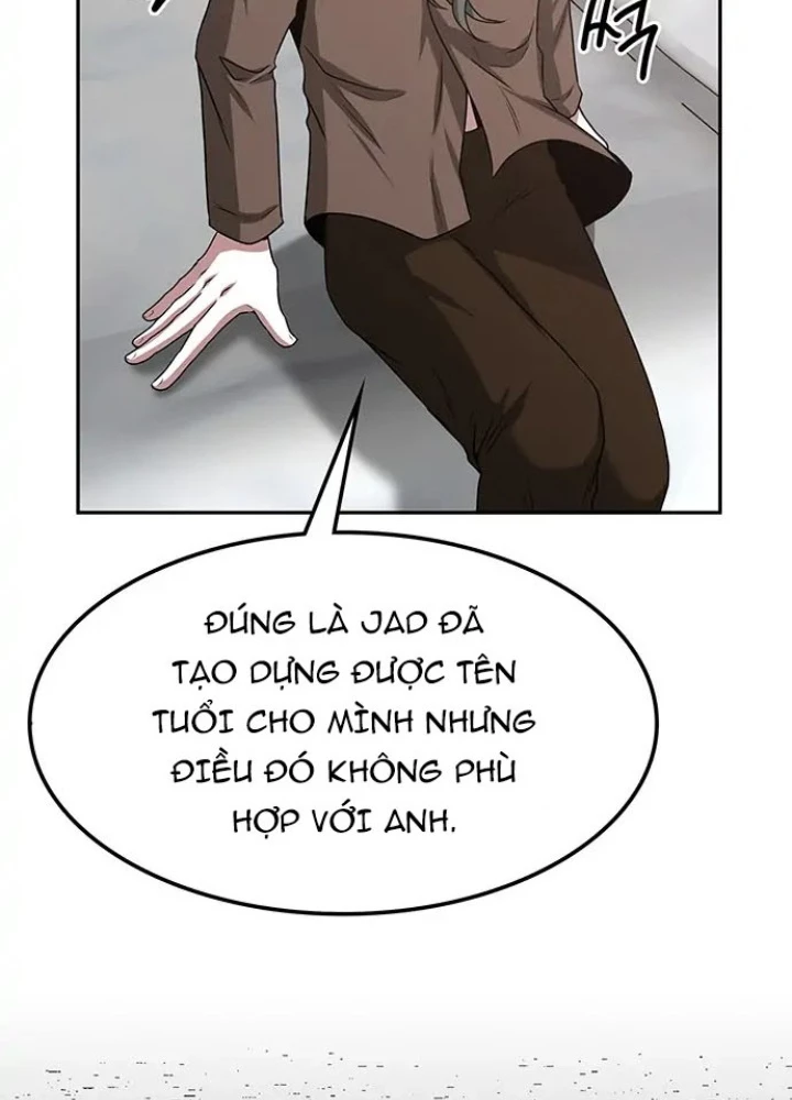 Thám Tử Siêu Năng Lực Chapter 14 - 215
