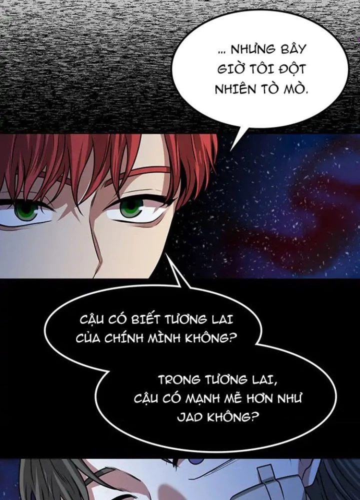 Thám Tử Siêu Năng Lực Chapter 14 - 217