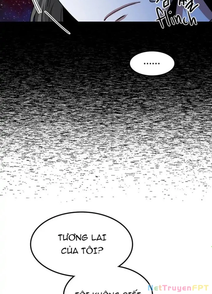 Thám Tử Siêu Năng Lực Chapter 14 - 219