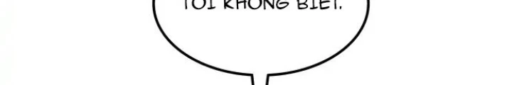 Thám Tử Siêu Năng Lực Chapter 14 - 220