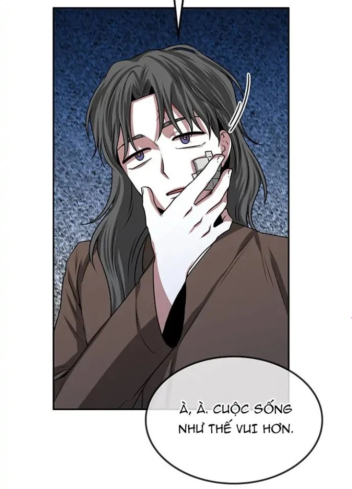 Thám Tử Siêu Năng Lực Chapter 14 - 221