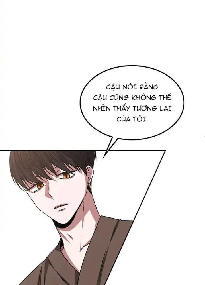 Thám Tử Siêu Năng Lực Chapter 14 - 223