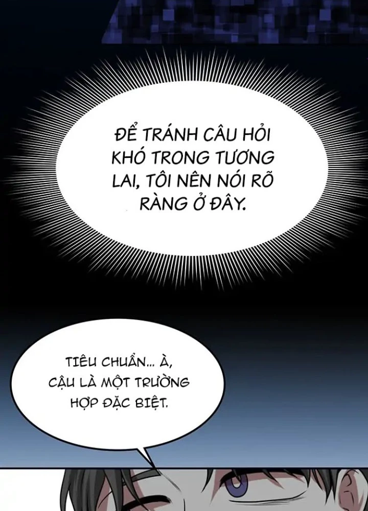 Thám Tử Siêu Năng Lực Chapter 14 - 227