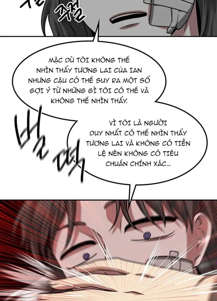 Thám Tử Siêu Năng Lực Chapter 14 - 229