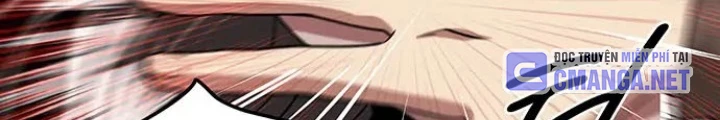 Thám Tử Siêu Năng Lực Chapter 14 - 230