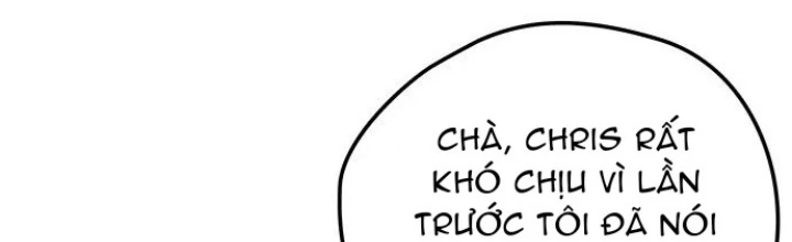 Thám Tử Siêu Năng Lực Chapter 15 - 2