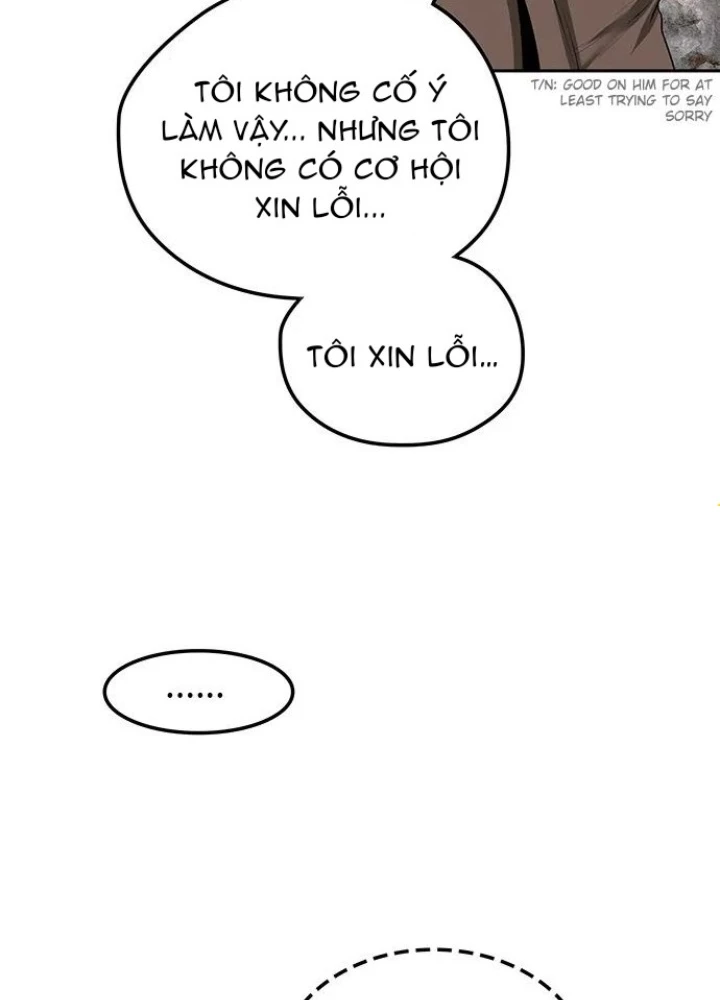 Thám Tử Siêu Năng Lực Chapter 15 - 5