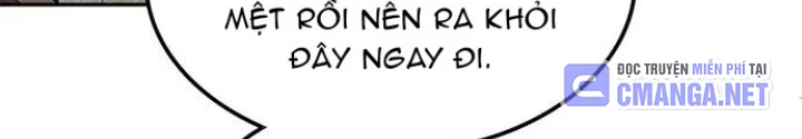Thám Tử Siêu Năng Lực Chapter 15 - 10