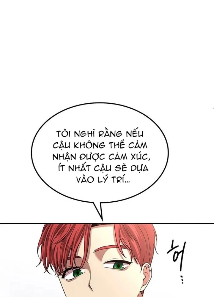 Thám Tử Siêu Năng Lực Chapter 15 - 17