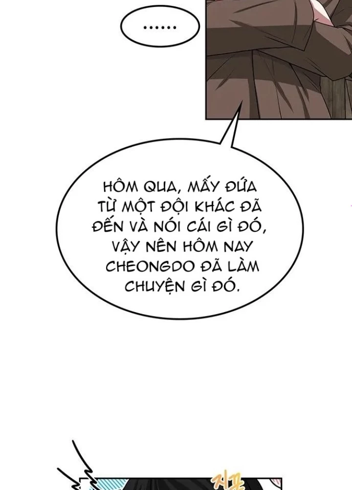 Thám Tử Siêu Năng Lực Chapter 15 - 27