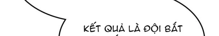 Thám Tử Siêu Năng Lực Chapter 15 - 32