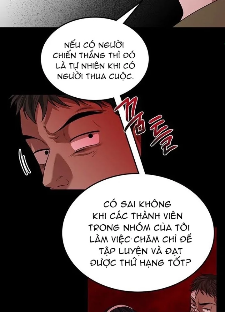 Thám Tử Siêu Năng Lực Chapter 15 - 35