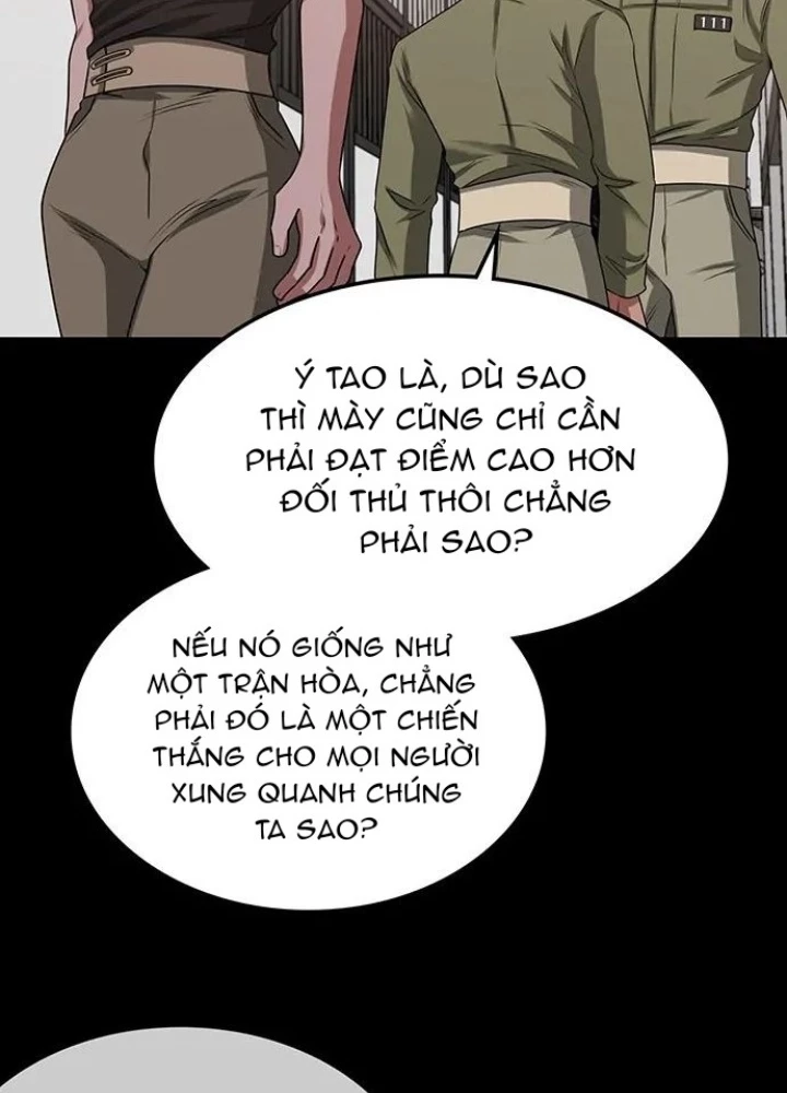 Thám Tử Siêu Năng Lực Chapter 15 - 39