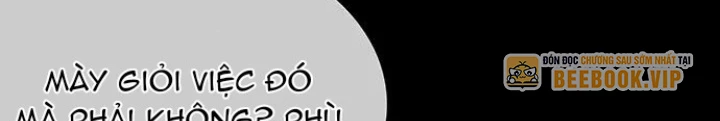 Thám Tử Siêu Năng Lực Chapter 15 - 40