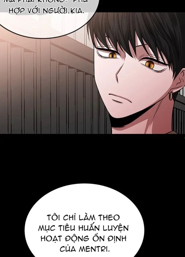 Thám Tử Siêu Năng Lực Chapter 15 - 41