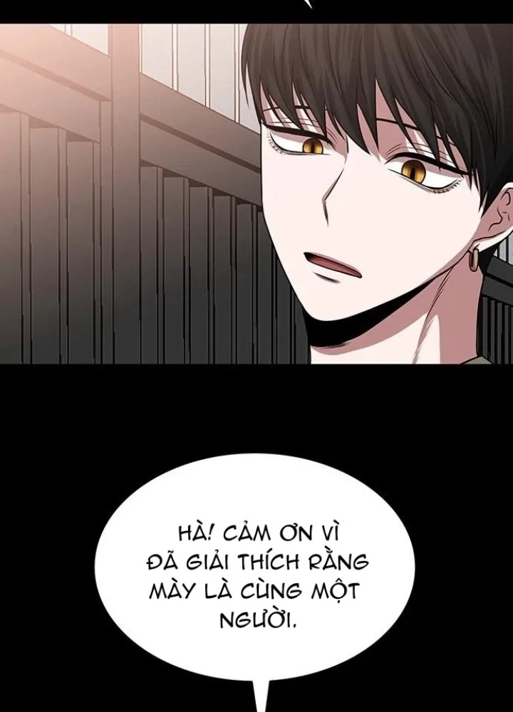 Thám Tử Siêu Năng Lực Chapter 15 - 43