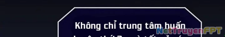 Thám Tử Siêu Năng Lực Chapter 15 - 46