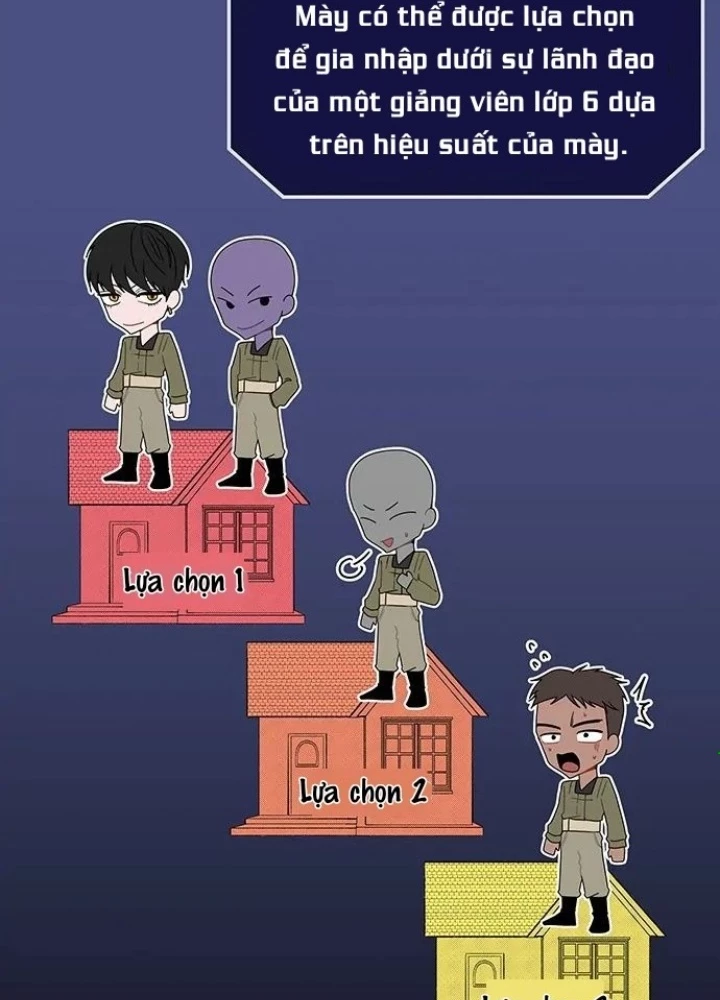 Thám Tử Siêu Năng Lực Chapter 15 - 49