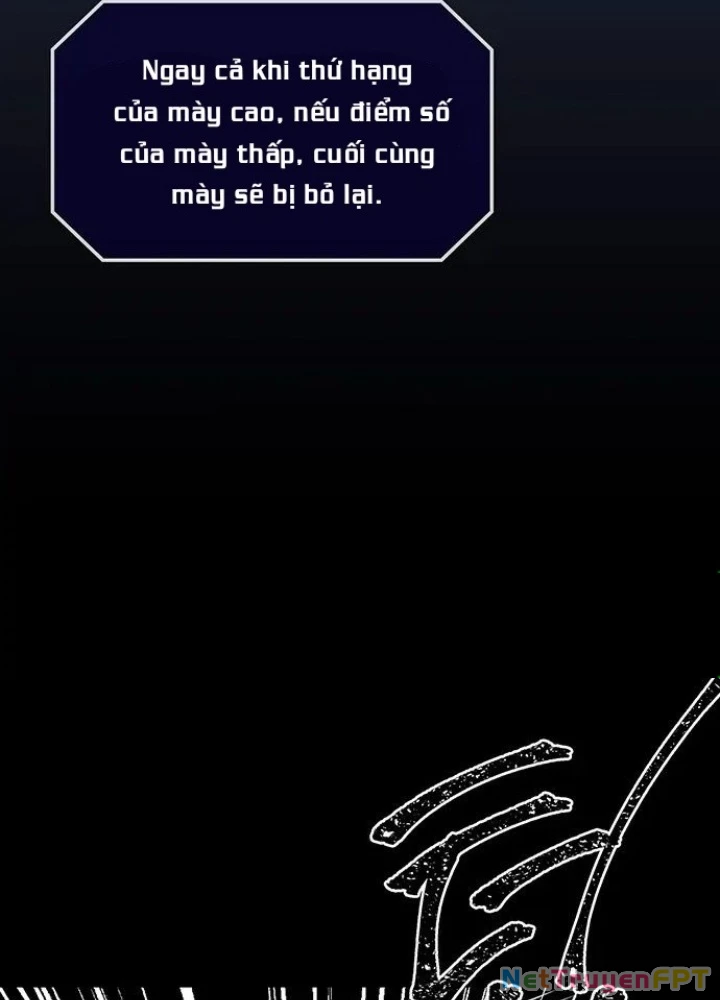 Thám Tử Siêu Năng Lực Chapter 15 - 51