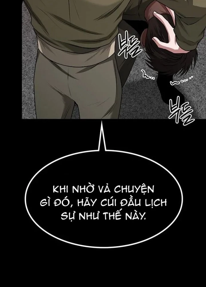 Thám Tử Siêu Năng Lực Chapter 15 - 57