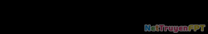 Thám Tử Siêu Năng Lực Chapter 15 - 58