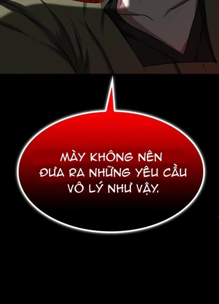 Thám Tử Siêu Năng Lực Chapter 15 - 61