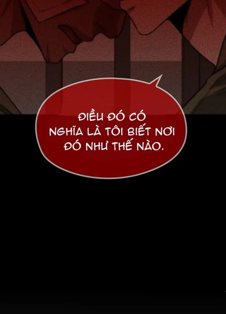 Thám Tử Siêu Năng Lực Chapter 15 - 69