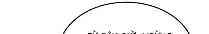 Thám Tử Siêu Năng Lực Chapter 15 - 72