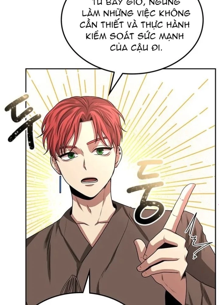 Thám Tử Siêu Năng Lực Chapter 15 - 73
