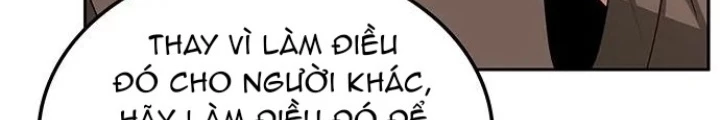 Thám Tử Siêu Năng Lực Chapter 15 - 74