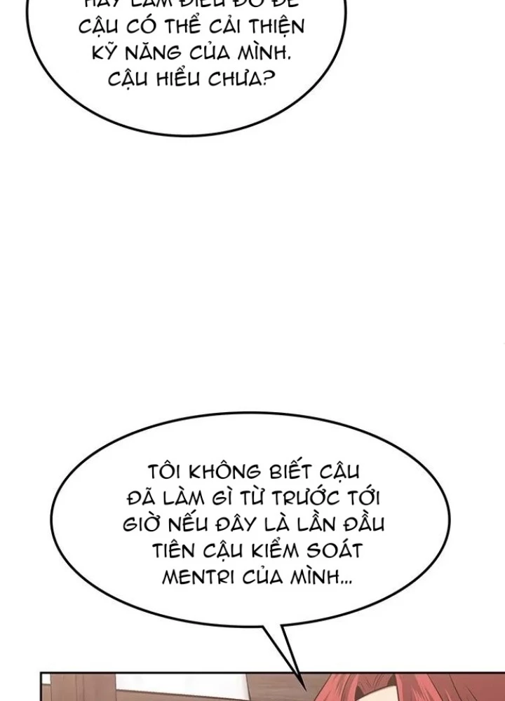 Thám Tử Siêu Năng Lực Chapter 15 - 75
