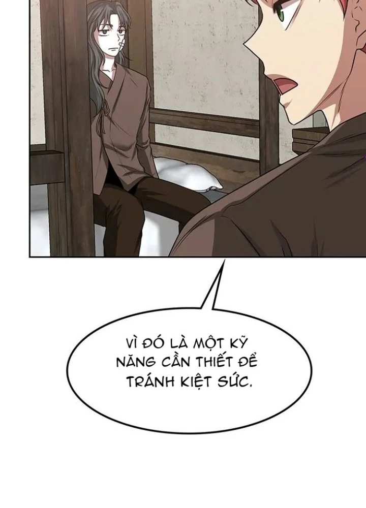 Thám Tử Siêu Năng Lực Chapter 15 - 77