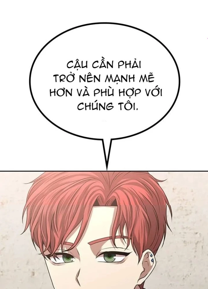 Thám Tử Siêu Năng Lực Chapter 15 - 79