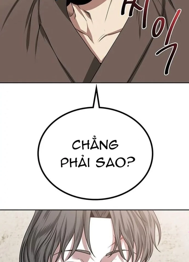 Thám Tử Siêu Năng Lực Chapter 15 - 81