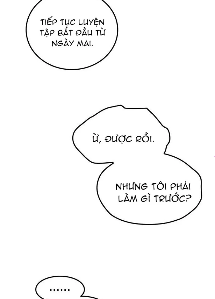 Thám Tử Siêu Năng Lực Chapter 15 - 85