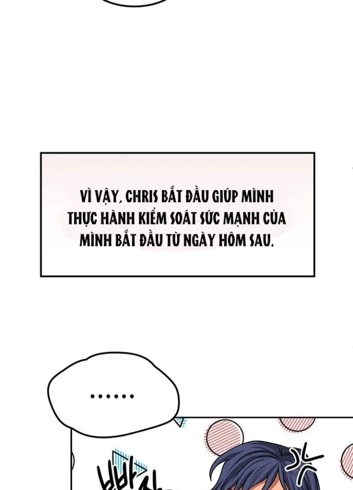 Thám Tử Siêu Năng Lực Chapter 15 - 87